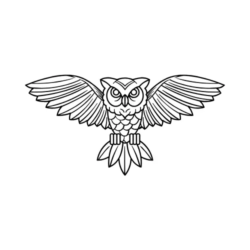 Morphiaas USA digital marketing agency logo