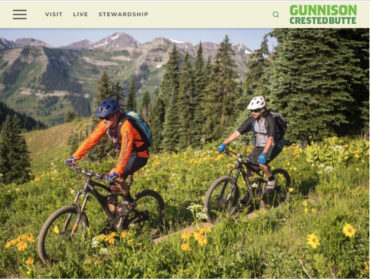 Screenshot-2023-11-30-at-10.27.40-AM-0d46eab2