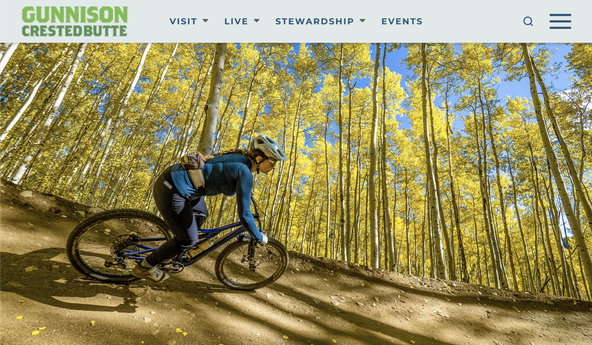 Screenshot-2023-11-30-at-10.30.24-AM-954e9456